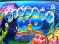 Fishdom H2O. Underwater Odyssey online spielen