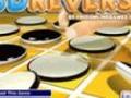 3D Reversi online spielen