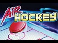 Air-Hockey! online spielen