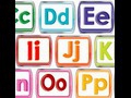 Englisch Kinder Online online spielen