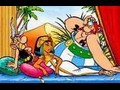 Asterix und Obelix 2 online spielen