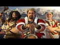 Empires online spielen