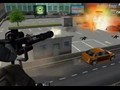 S.W.A.T. online spielen