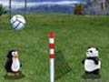 Fun-Volleyball online spielen