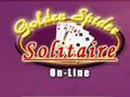 Spider Solitaire online spielen