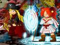 Epic Battle Fantasy online spielen