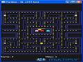 Sonny Pacman online spielen