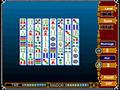 Mahjong online spielen