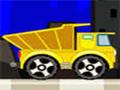 Dump Truck online spielen