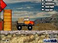 Truck Mania online spielen