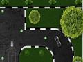 Parkplatz rückwärts online spielen