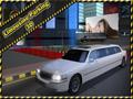 Limo Parkplatz online spielen