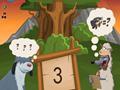 Sheep Land online spielen