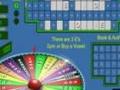 Wheel of Fortune online spielen