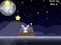 Catch a falling star online spielen