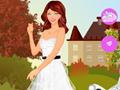 Vintage-Hochzeit online spielen