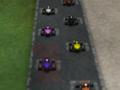 Karting 2 online spielen