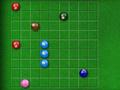 Line-Pool online spielen