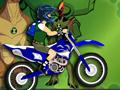 Ben und Motorrad online spielen