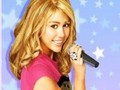 Hannah Montana online spielen