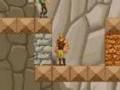 The Lost Inca online spielen