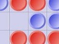 Reversi Online online spielen