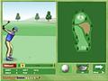 Yahoo Golf online spielen