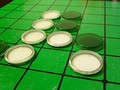 Reversi online spielen