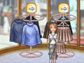 Fashion Craze online spielen