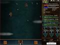 Knights of Might and Magic 2 online spielen