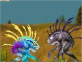 Murloc RPG 2 online spielen