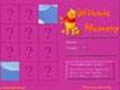 Winnie The Pooh Speicher online spielen