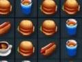 Fast Food Fiasco online spielen