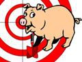 Porker Darts online spielen