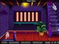 Halloween 2013 Flucht online spielen