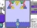 Bubble Trouble online spielen