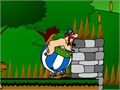 Münzen Obelix online spielen