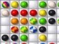 Mind Your Marbles online spielen