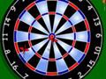 Bullseye! Match Play online spielen