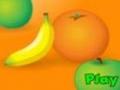 Fruit Smash online spielen