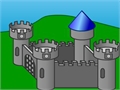 Defend Your Castle online spielen