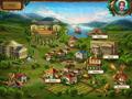 Romance of Rome online spielen