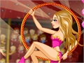 Acrobatic Ballet anzeigen online spielen