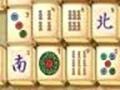 Medieval Mahjong online spielen