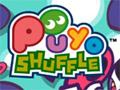 Puyo Shuffle online spielen