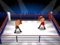 World Boxing Tournament 2 online spielen