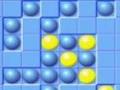 Absolutist Reversi online spielen