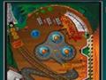 Extreme Pinball online spielen