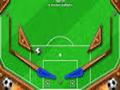 Soccer Pinball online spielen