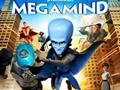 Megamind: Flipper-Spiel online spielen